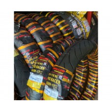 Ban Soft Compound